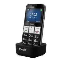 Preview: Fysic FM-7810