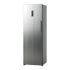 Freezer Logo