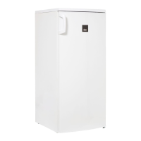 Preview: FAURE FRA25600WA