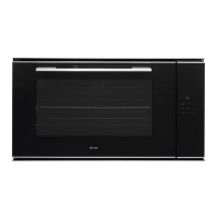 Preview: Caple C2902