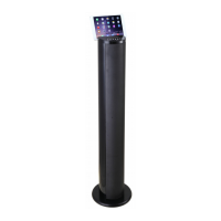 Preview: LENCO BTL-450