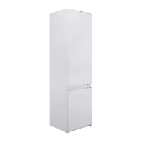 Preview: Beko BCBFD1973