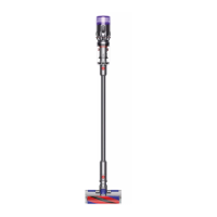 Preview: Dyson Micro 1.5kg