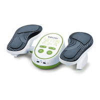 Preview: Beurer FM 250