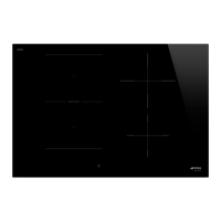 Preview: Smeg SI1M4744D