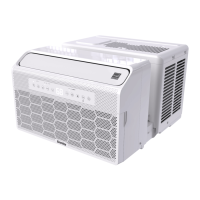 Preview: Danby DAC080B6IWDB-6