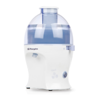 Preview: Orbegozo LI 3500