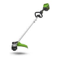 Preview: GreenWorks GD60LT