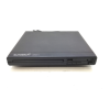 DVD Player Logo