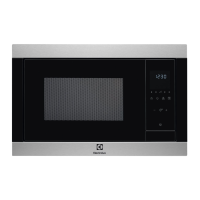 Preview: Electrolux CMS4253TMX