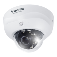 Preview: Vivotek FD9171-HT