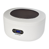 Ultrasonic Jewelry Cleaner Logo