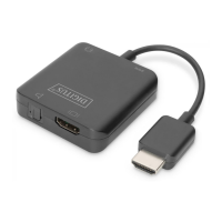 Preview: Digitus DA-70475