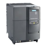 Preview: Siemens MICROMASTER 420