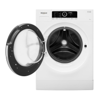 Preview: Whirlpool FSCR90410