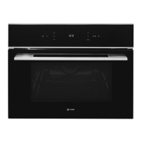 Preview: Caple CM108