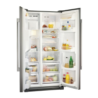 Preview: Zanussi ZRS9600FA