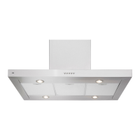 Preview: ETNA ABE590RVS
