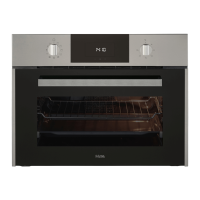 Preview: ETNA OM945RVS