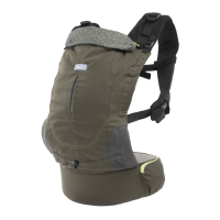 Preview: Chicco myamaki Fit