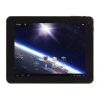 Tablet Logo