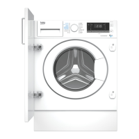 Preview: Beko HITV 8733 B0R