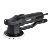 Preview: Rupes BR106AE