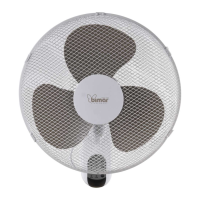 Preview: Bimar VM44