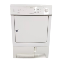 Preview: Zanussi ZTE240