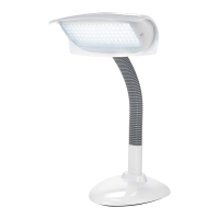 Preview: Lumie Desklamp