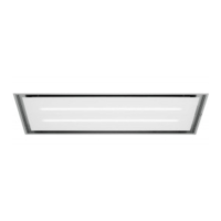 Preview: Electrolux IHPL1240WE