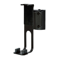 Preview: nedis SPMT5721BK