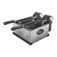 Preview: Harper DF6000