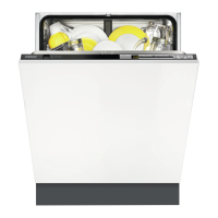 Preview: Zanussi ZDT16020FA