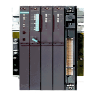 Preview: Siemens SIMATIC NET