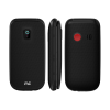Cell Phone Logo