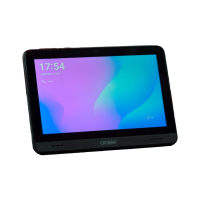 Preview: Alcatel TKEE MINI