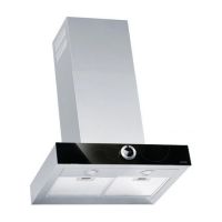 Preview: Gorenje DT9SYB