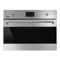 Preview: Smeg SF4303WMCX