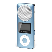 Preview: Sunstech Sedna