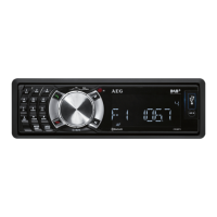 Preview: AEG AR 4029 DAB