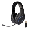 Headsets Logo