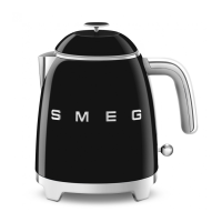Preview: Smeg KLF05