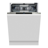 Preview: Caple DI653