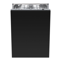 Preview: Smeg STLA825A-2