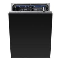 Preview: Smeg STLA825B-2