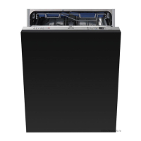 Preview: Smeg STL867A