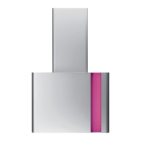Preview: Gorenje DQGA65KR