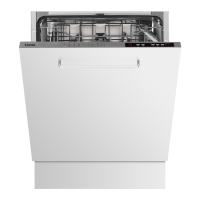 Preview: ETNA VW247 M