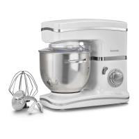 Preview: Brabantia BBEK1092